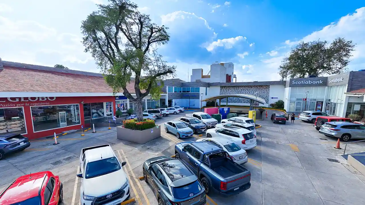 casa en renta en villahermosa