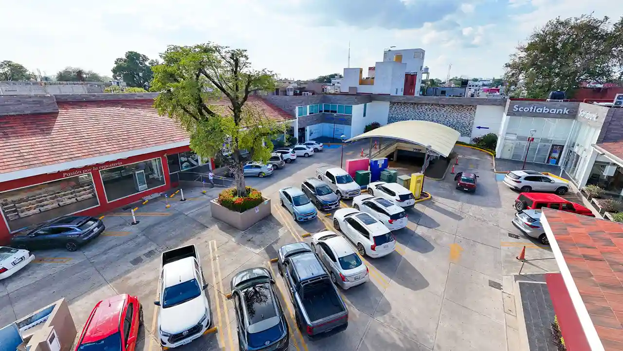 departamentos en renta villahermosa