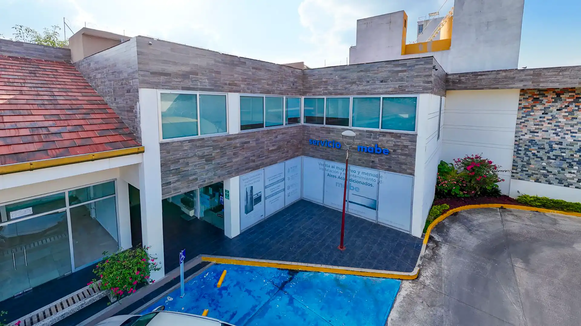 departamentos en renta en villahermosa tabasco 2000
